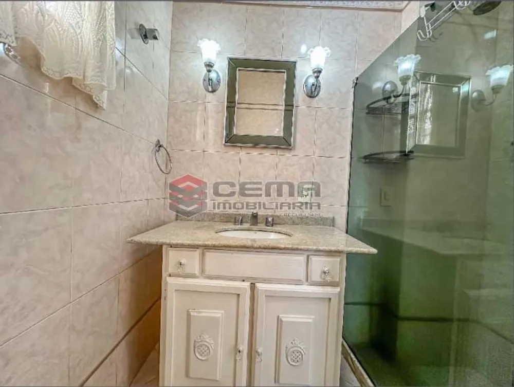Cobertura, 2 quartos, 78 m² - Foto 37