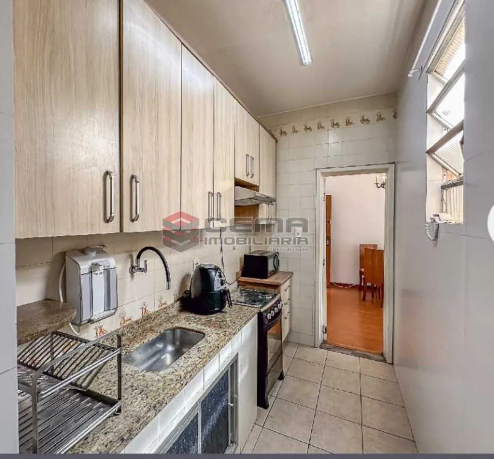 Cobertura, 2 quartos, 78 m² - Foto 41
