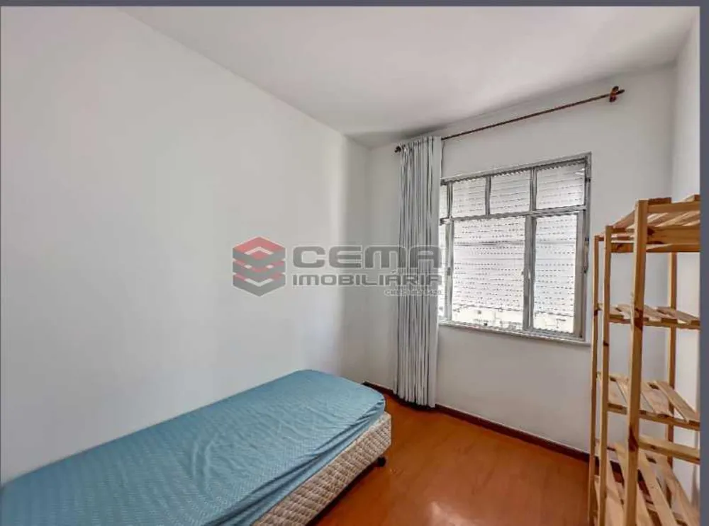 Cobertura, 2 quartos, 78 m² - Foto 32