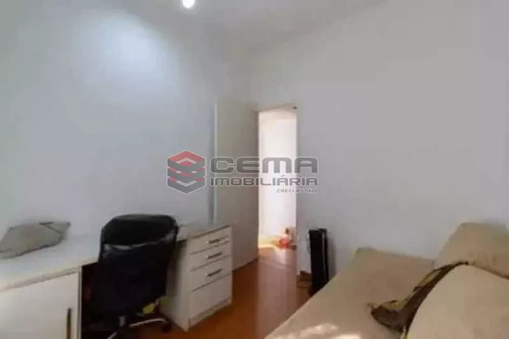Cobertura, 2 quartos, 78 m² - Foto 17