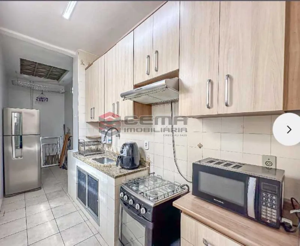 Cobertura, 2 quartos, 78 m² - Foto 40