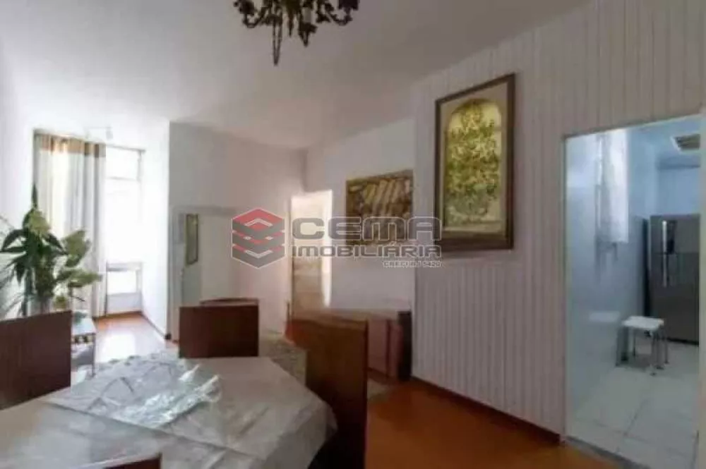 Cobertura, 2 quartos, 78 m² - Foto 14