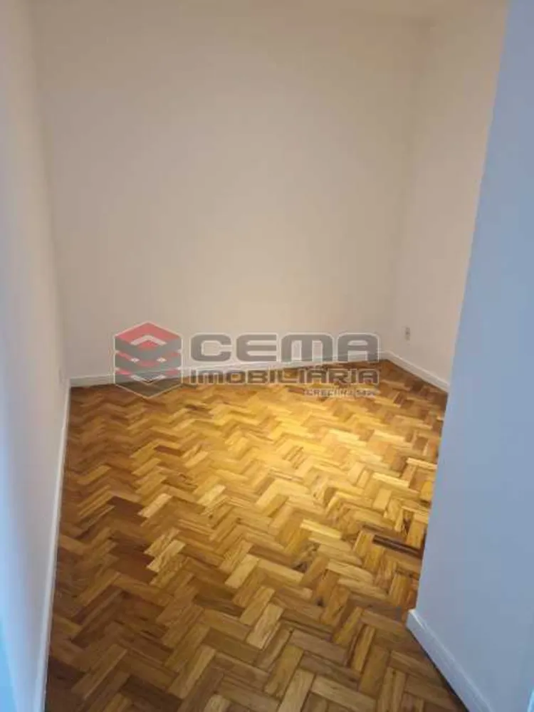 Apartamento, 3 quartos, 111 m² - Foto 20