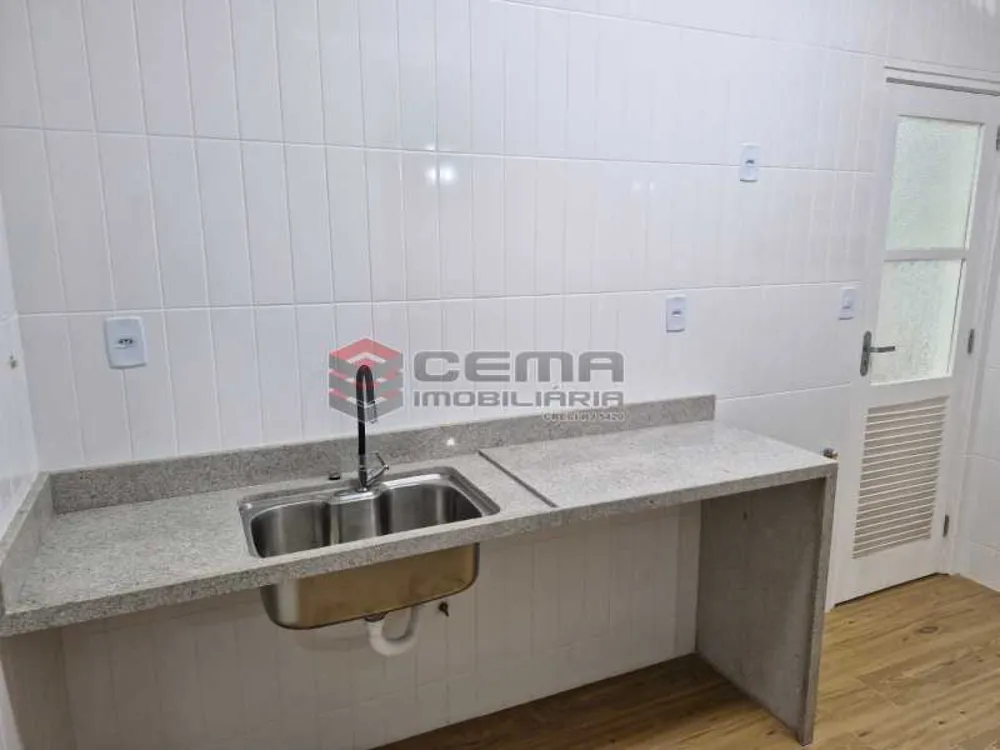 Apartamento, 3 quartos, 111 m² - Foto 24