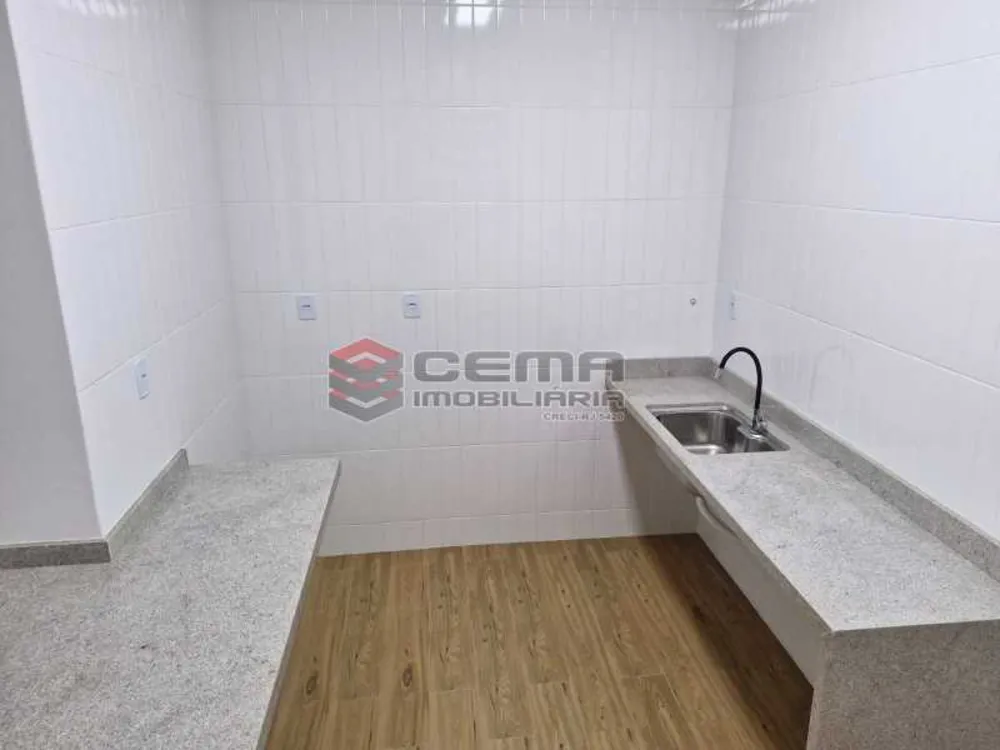 Apartamento, 3 quartos, 111 m² - Foto 13