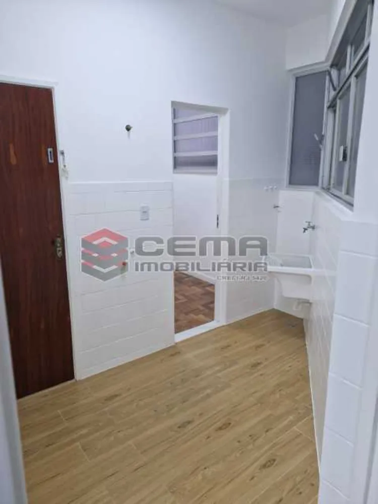 Apartamento, 3 quartos, 111 m² - Foto 28