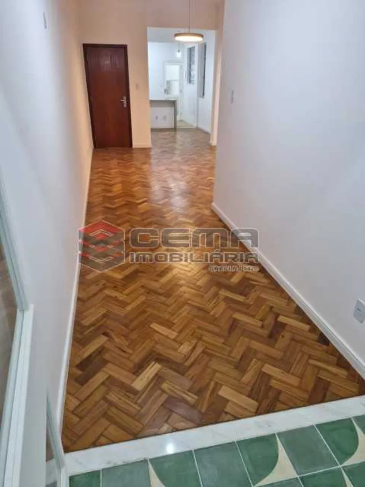 Apartamento, 3 quartos, 111 m² - Foto 17
