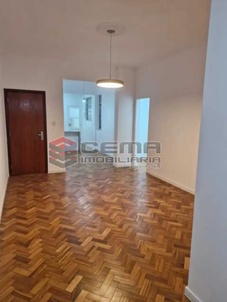 Apartamento, 3 quartos, 111 m² - Foto 6