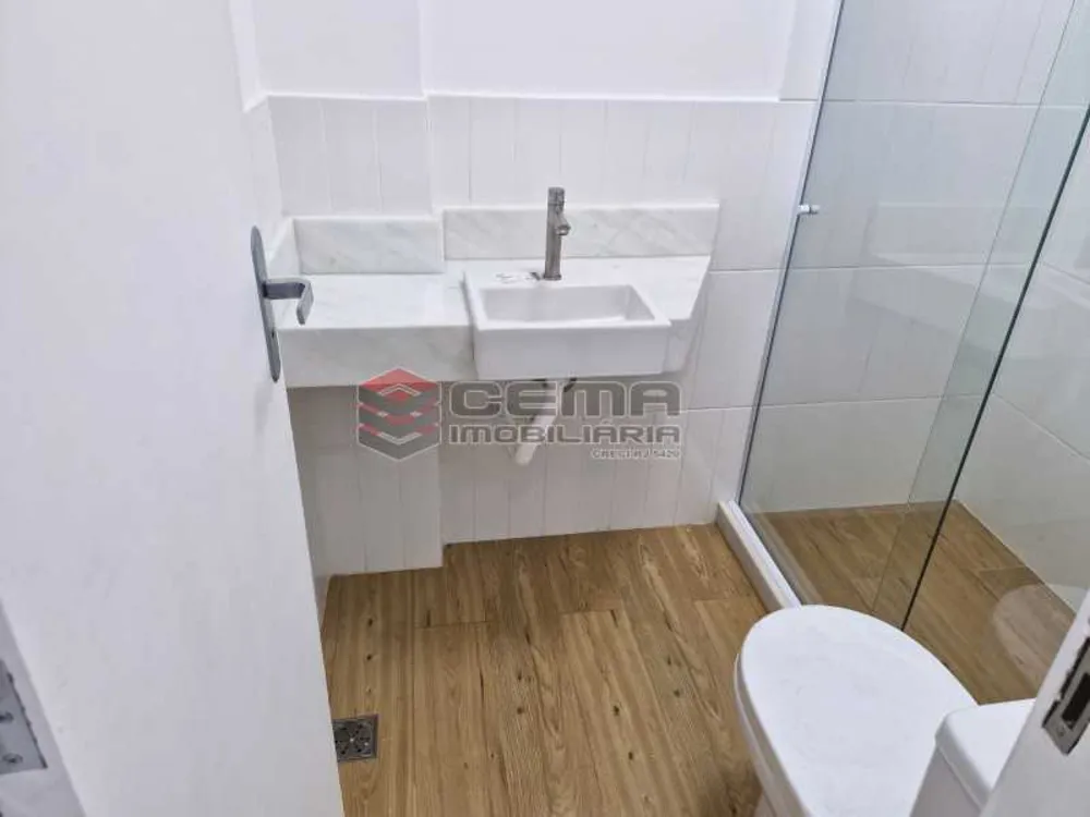 Apartamento, 3 quartos, 111 m² - Foto 5