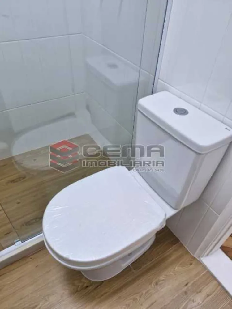 Apartamento, 3 quartos, 111 m² - Foto 14