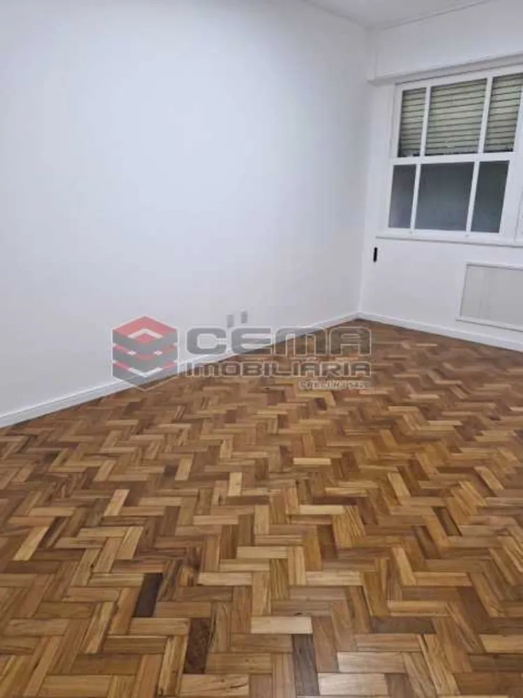 Apartamento, 3 quartos, 111 m² - Foto 8