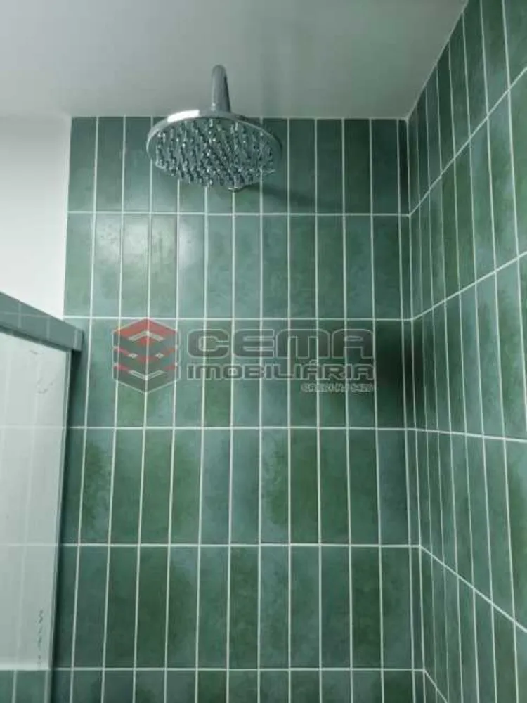 Apartamento, 3 quartos, 111 m² - Foto 19