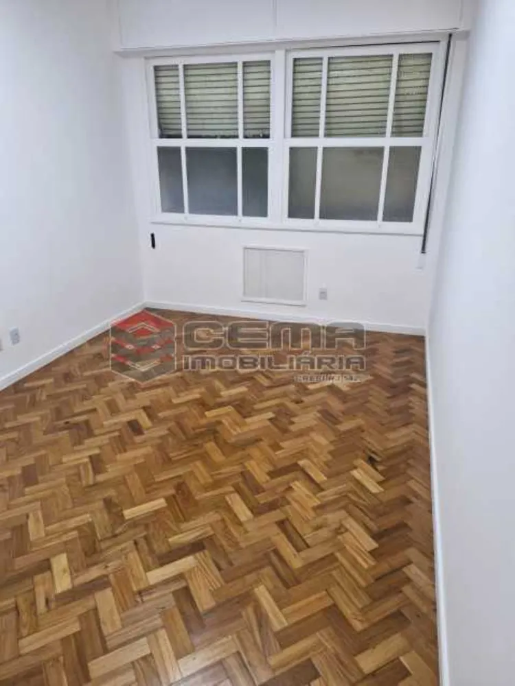 Apartamento, 3 quartos, 111 m² - Foto 11