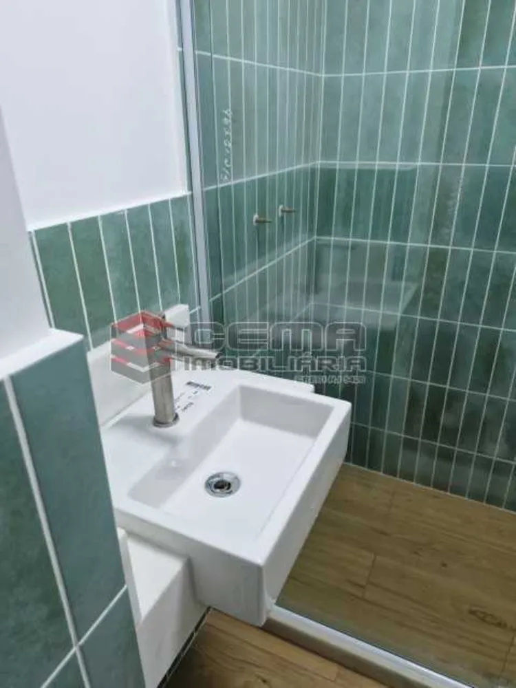 Apartamento, 3 quartos, 111 m² - Foto 20