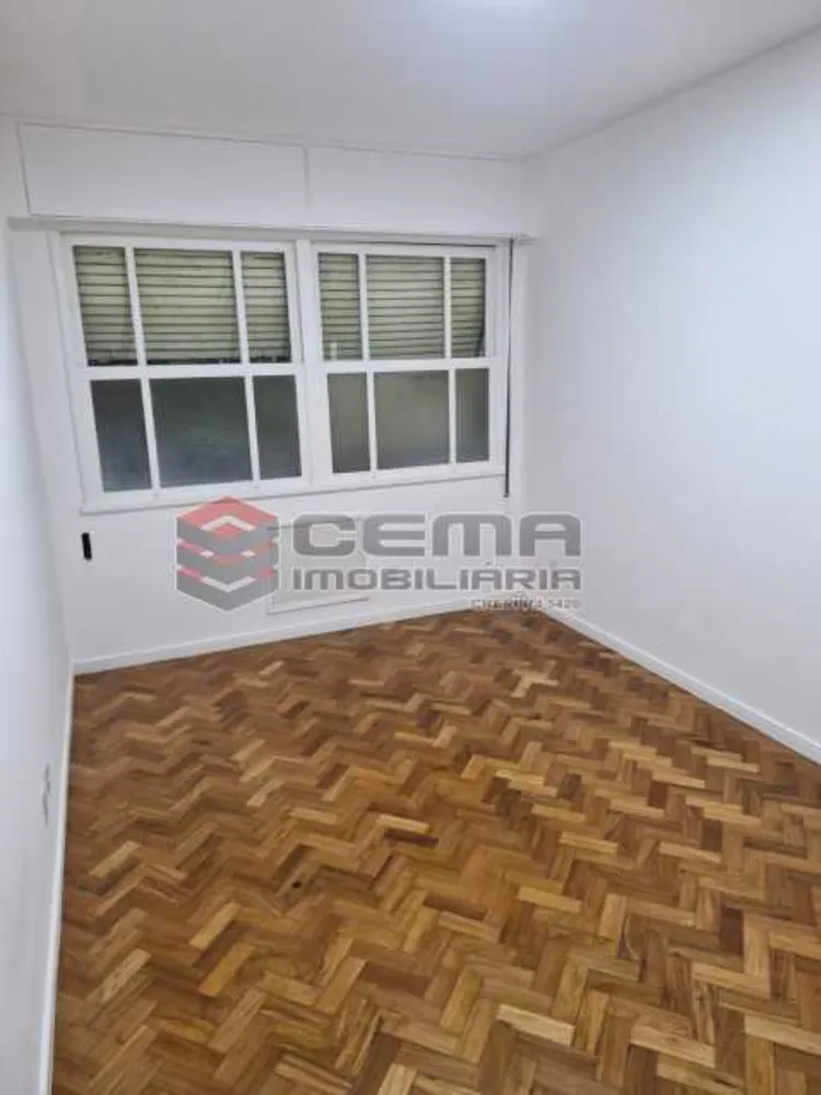 Apartamento, 3 quartos, 111 m² - Foto 16