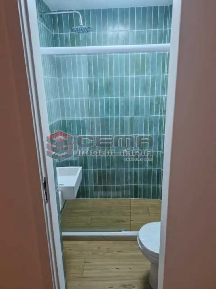 Apartamento, 3 quartos, 111 m² - Foto 22