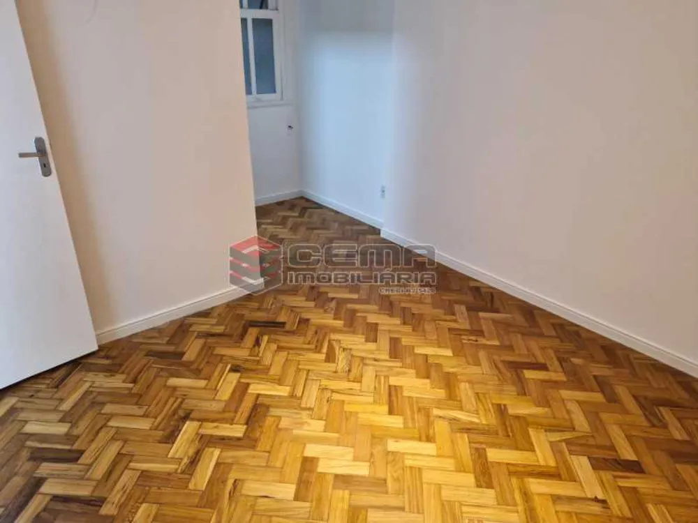 Apartamento, 3 quartos, 111 m² - Foto 7