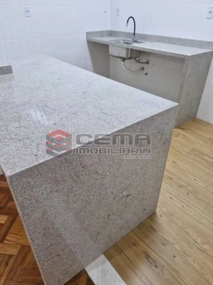 Apartamento, 3 quartos, 111 m² - Foto 18