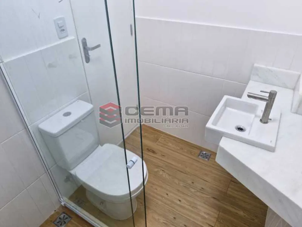 Apartamento, 3 quartos, 111 m² - Foto 9