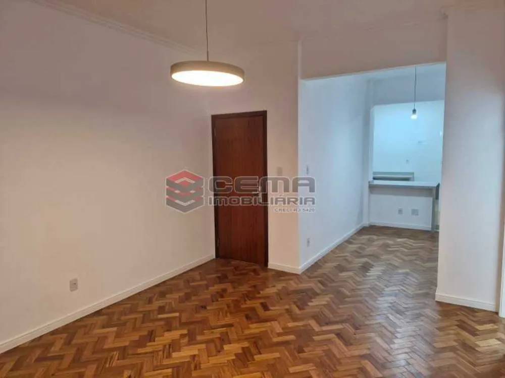 Apartamento, 3 quartos, 111 m² - Foto 3