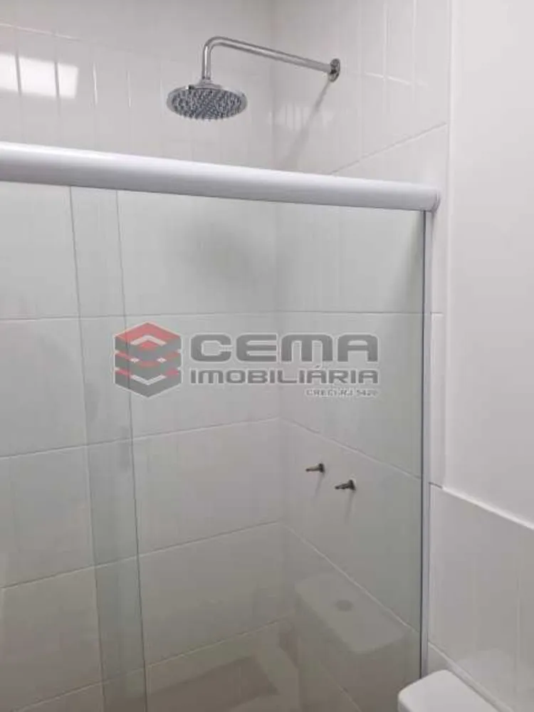 Apartamento, 3 quartos, 111 m² - Foto 12