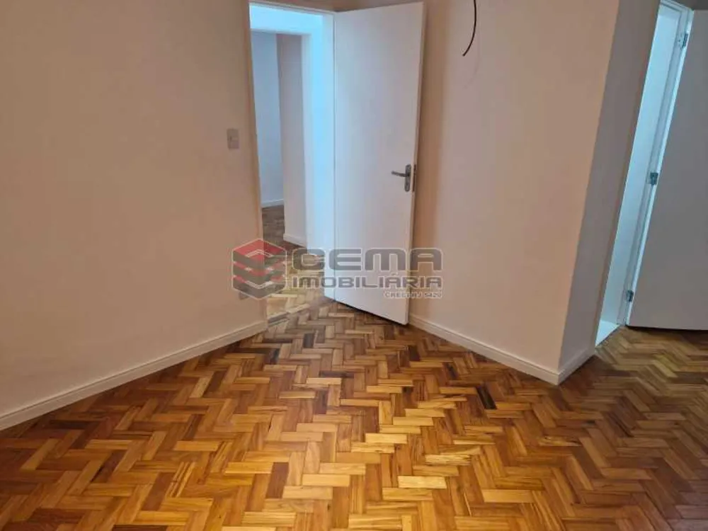 Apartamento, 3 quartos, 111 m² - Foto 11