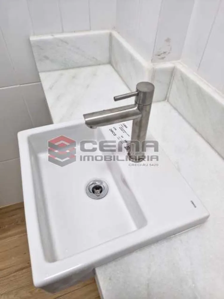 Apartamento, 3 quartos, 111 m² - Foto 10