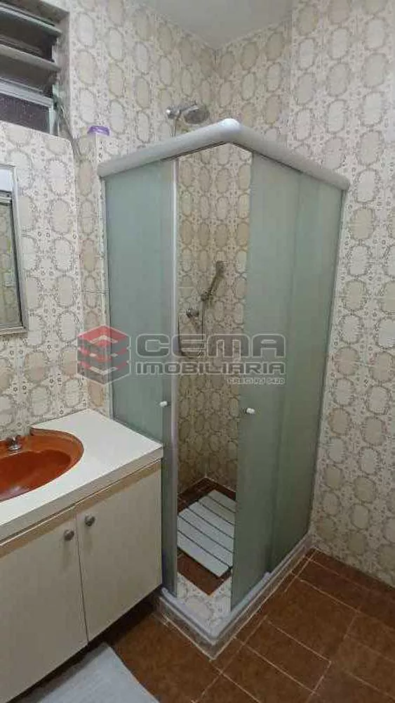 Apartamento, 3 quartos, 147 m² - Foto 12