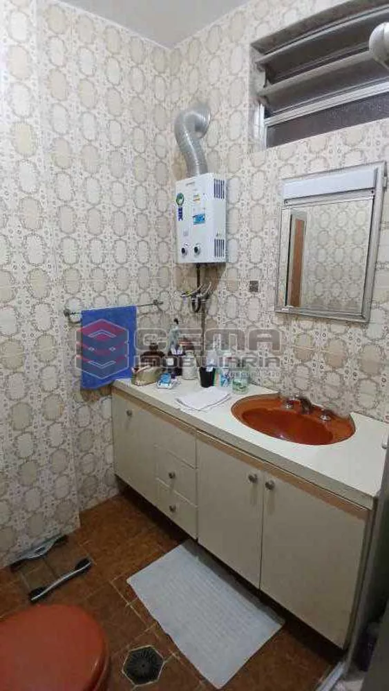 Apartamento, 3 quartos, 147 m² - Foto 23