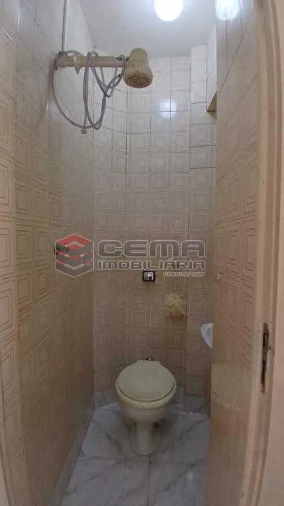 Apartamento, 3 quartos, 147 m² - Foto 26