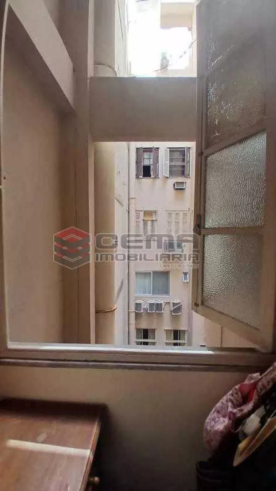 Apartamento, 3 quartos, 147 m² - Foto 7