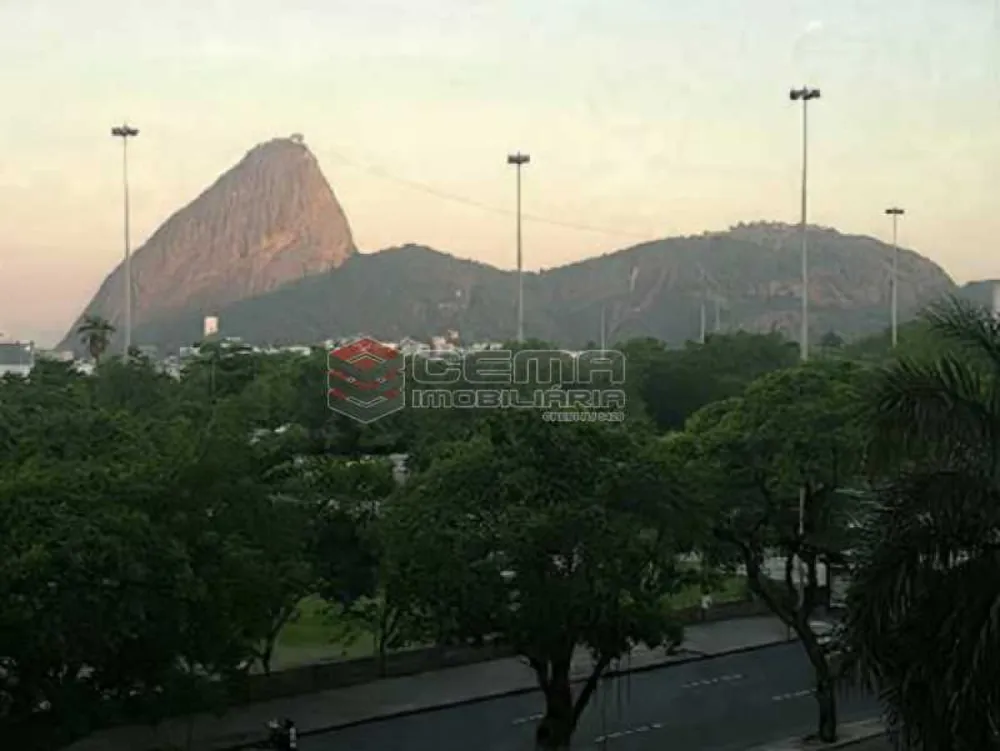 Apartamento, 4 quartos, 163 m² - Foto 3