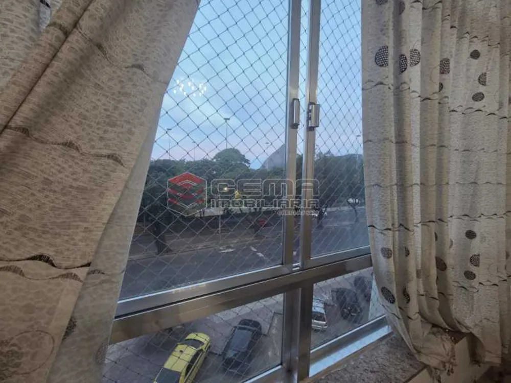 Apartamento, 4 quartos, 163 m² - Foto 11
