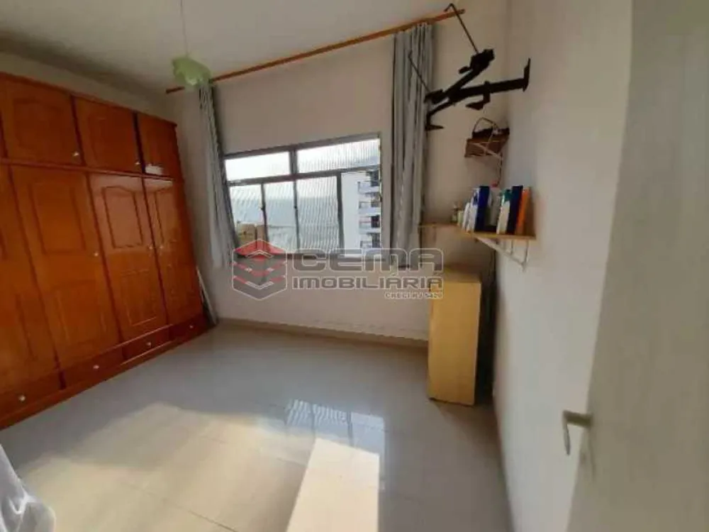 Apartamento, 2 quartos, 66 m² - Foto 10
