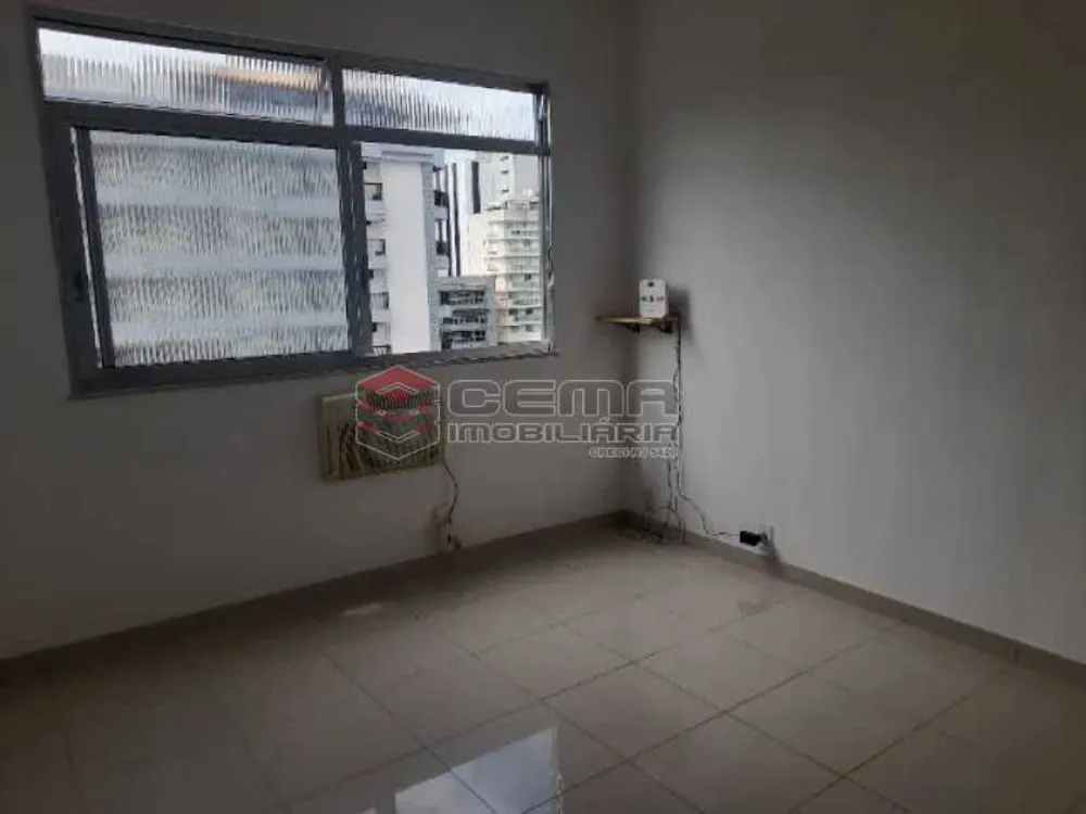 Apartamento, 2 quartos, 66 m² - Foto 6