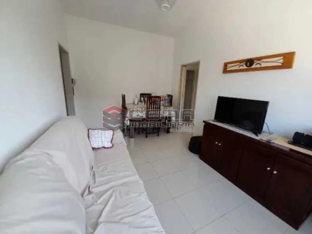 Apartamento, 2 quartos, 66 m² - Foto 3