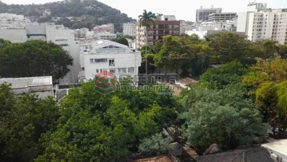 Apartamento, 2 quartos, 66 m² - Foto 1