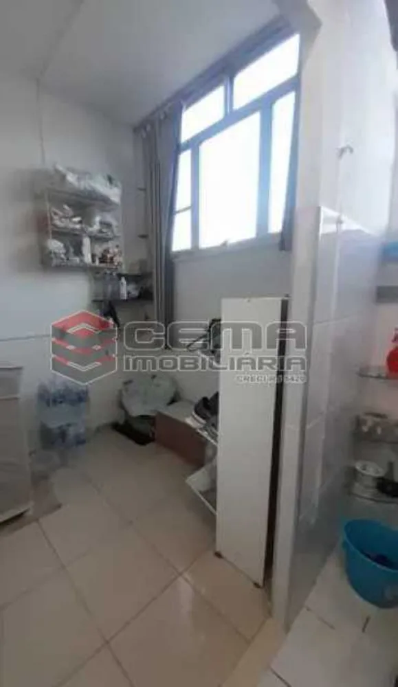 Apartamento, 2 quartos, 66 m² - Foto 18