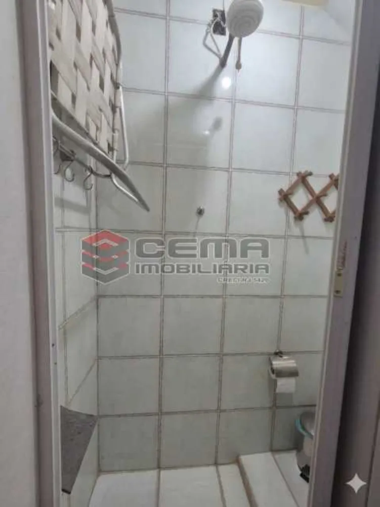 Apartamento, 3 quartos, 122 m² - Foto 12