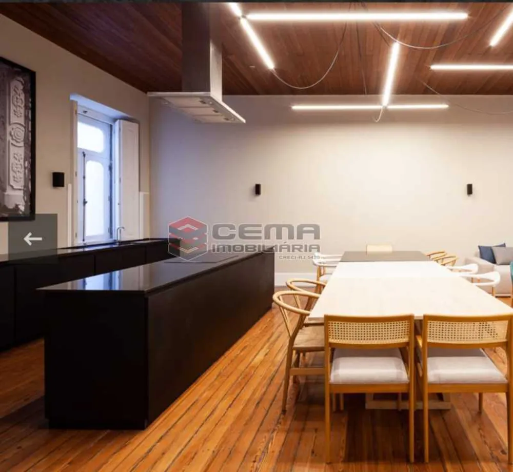 Apartamento, 2 quartos, 94 m² - Foto 24