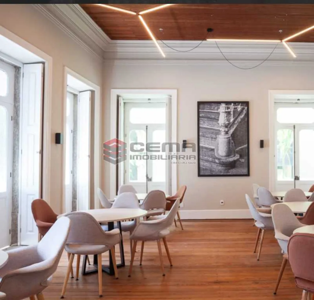 Apartamento, 2 quartos, 94 m² - Foto 23