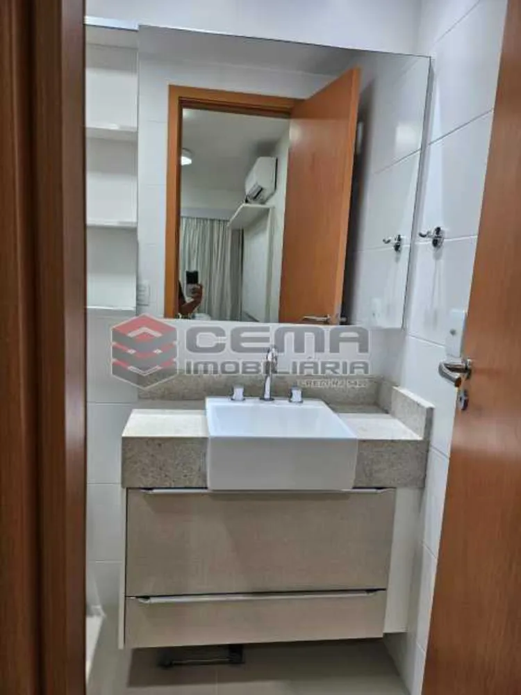 Apartamento, 2 quartos, 94 m² - Foto 18