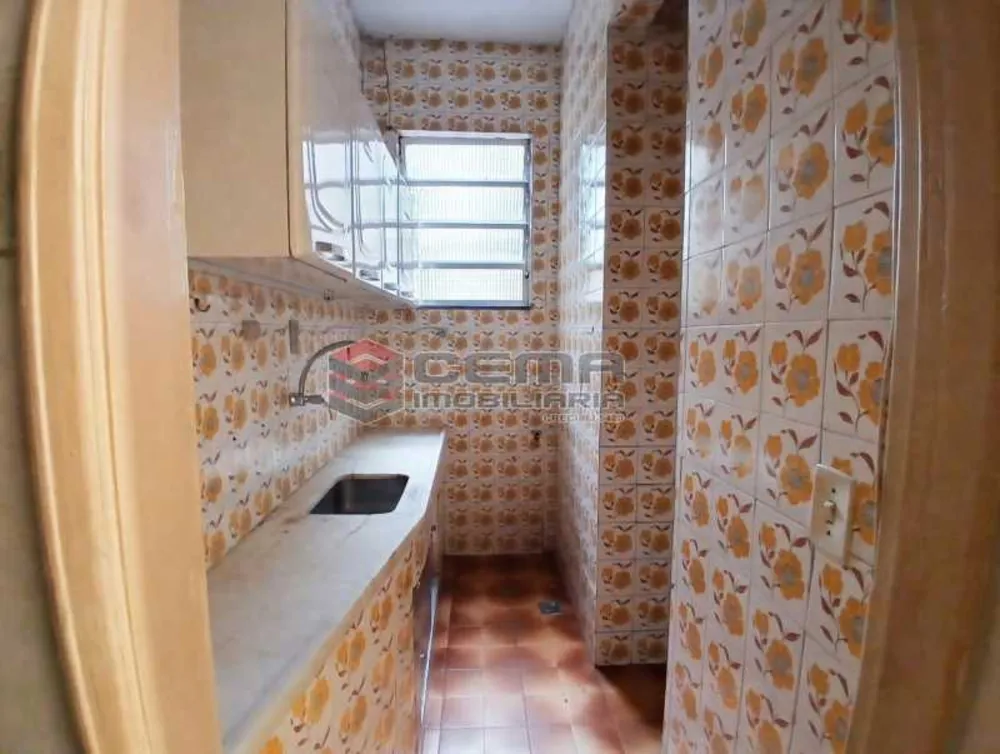Apartamento, 1 quarto, 42 m² - Foto 15