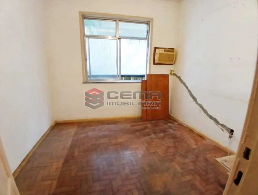 Apartamento, 1 quarto, 42 m² - Foto 13