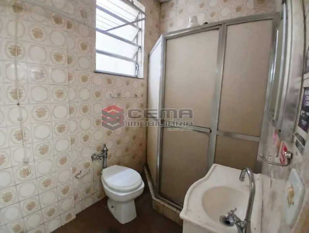 Apartamento, 1 quarto, 42 m² - Foto 18