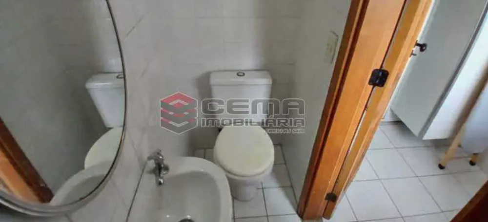 Apartamento, 2 quartos, 95 m² - Foto 26