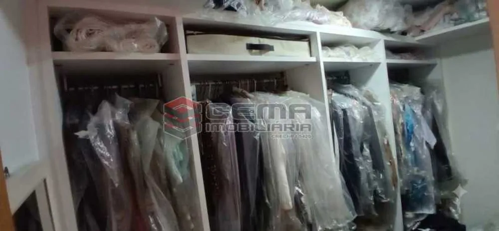 Apartamento, 2 quartos, 95 m² - Foto 15