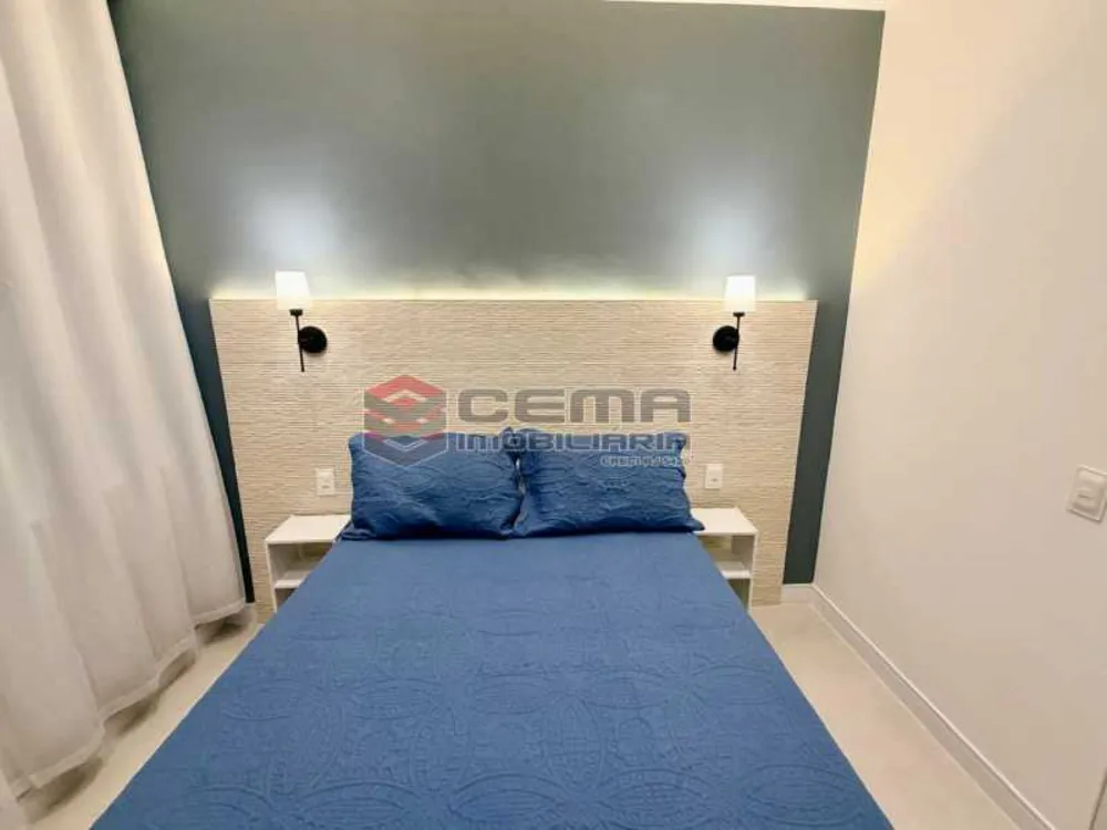 Loft, 33 m² - Foto 17