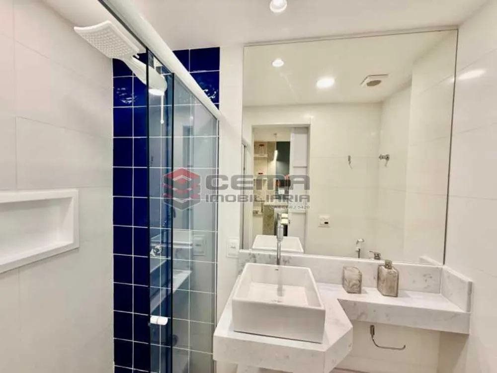 Loft, 33 m² - Foto 16