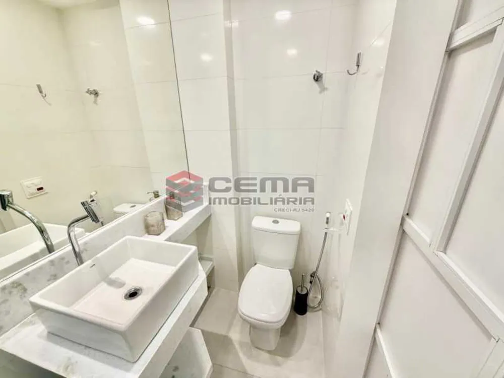 Loft, 33 m² - Foto 4